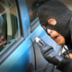Illustration for article titled The ten dumbest car thieves of all time